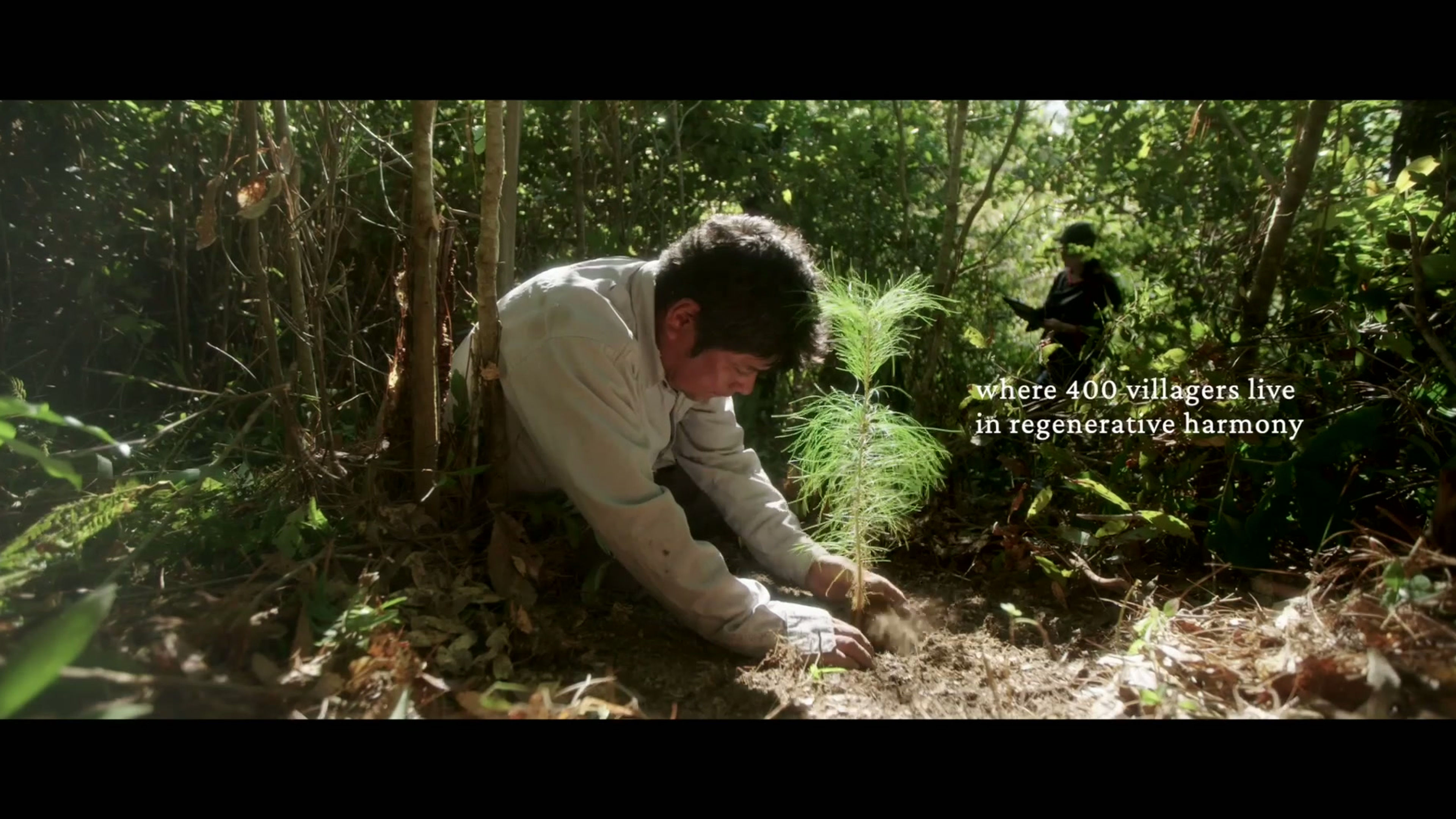 SUSTAINABILITY-VIDEO